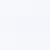 Coursera